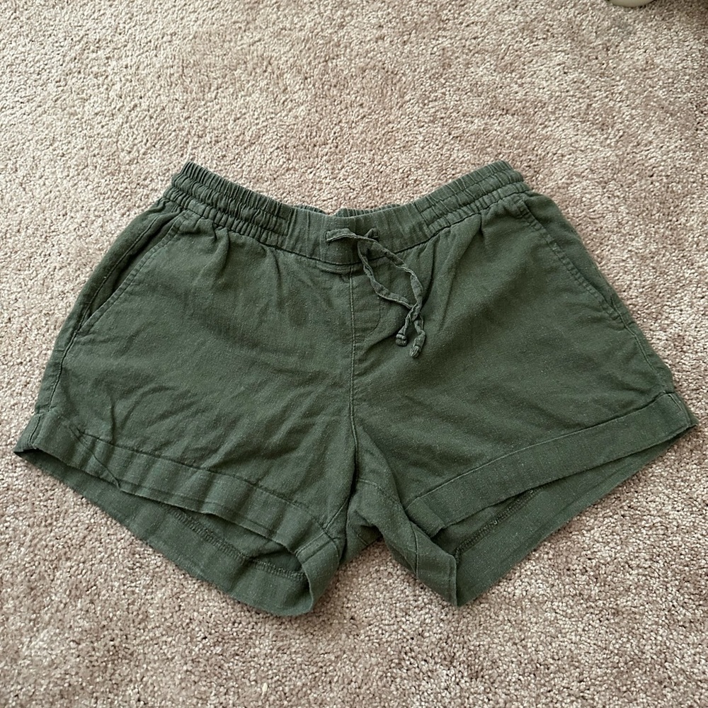 Old Navy Shorts